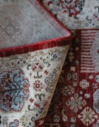 Picture of ماتركس B2030  RED.L4000.W3000